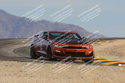 media/Feb-17-2024-Nasa AZ (Sat) [[ca3372609e]]/1-HPDE 4/Session 3 (Turn 12)/